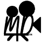 Mother and Daughter Productions